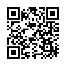 QR Code for 16nbhbAzCGaD9KXLego159dYbhGASA2raj