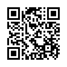 QR Code for 16nbjLoFjACmBu2CkqDB8DNKii5Nb8NP7i