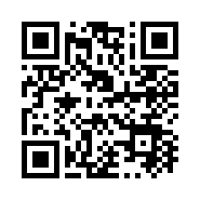 QR Code for 16nbndvfCWMYNavtCg3jQDRneKZSwqv8o5