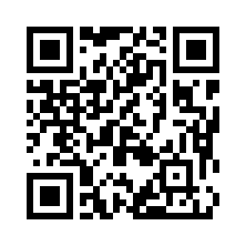 QR Code for 16nbpS8XZwAZxA2wwo249PyE6Kks2TF5XC