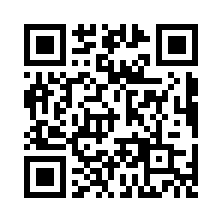 QR Code for 16nbqwjx8Tbphp7aCmyGYJFR5ciAXbpE18