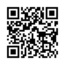 QR Code for 16nbrK4Gov4RAnGg5koSg8LjBfPQedTZC2