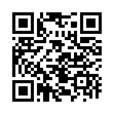 QR Code for 16nbx49eNss6rzfErPwCvxst4JfoKCsUea
