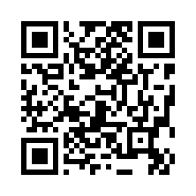 QR Code for 16nby7FVL7FtwcjdENbmbXmpMbmY9giVym