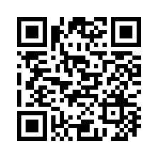 QR Code for 16nbzRrfW536YxyWhLB589fo4H2wp3RcsG