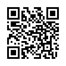 QR Code for 16nbzxVBKSCN3FhD3XgZdAe6vAczFsGBo7