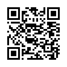 QR Code for 16nc1KSetb5Mw1XqH2d227TeBkDe67jqc1