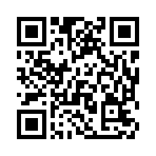 QR Code for 16nc79A5HRFtUqk7LLb2fLqg3aVLjPFeMH