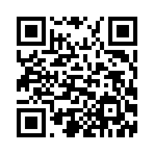 QR Code for 16nc8fVgcSzaGcHfmtrFUk4dRauAd3KVc