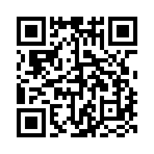 QR Code for 16ncAGQd7SAYDVS1JyDYdEDmLdMcVvcnfQ