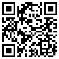 QR Code for 16ncALai3qpWW97cj6fqcSSDdNqYbdChcB