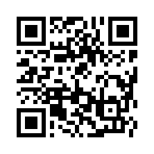 QR Code for 16ncARyTeB3iKPf8v1sBVjGDmA7xuK7Qb2