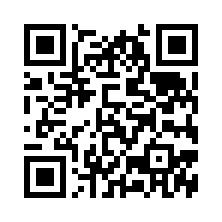 QR Code for 16ncD17St5VBujVHWxFNVHUbMAGuwREBog