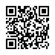 QR Code for 16ncDCykdQyDLD1rMmtjyhwC3YAscfmKA7
