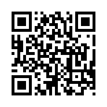 QR Code for 16ncFbKJ2RXk5Rd55fdAGqYmC8eUkc7sAp