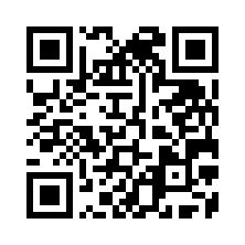QR Code for 16ncFsvpvo8BDgh9TmfTFFMNxpsASts2FW