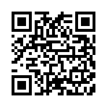 QR Code for 16ncKYNMUt9DCXLW3X6BUxzw6KX7tvyGSf