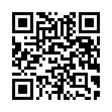 QR Code for 16ncKc69RLDCUKJ7e2ssgRx4niFYPLGX5i