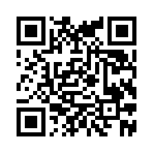 QR Code for 16ncLEw3ijuShZsMw2zSCf1L8u6KFftcCk