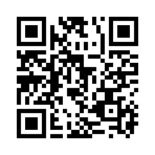 QR Code for 16ncMpKJhBLJ69jw1xtA5JAUM8PCNvrFwP