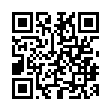 QR Code for 16ncQua54pBbqaVriMJWs845niMvmrUNbM