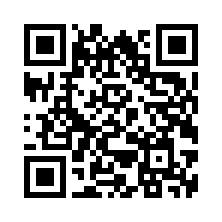 QR Code for 16ncRF4RkXHAX6iGnWY1FrtKbuuLStbgot