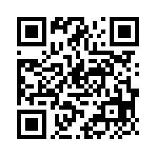 QR Code for 16ncRk5DC5s9CvZKPQ9cX2293HSHyZPARM