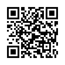 QR Code for 16ncScpc8q3jwfEnPcWGe5dbU5MD79jt93