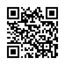 QR Code for 16ncUne9MXoDWgYPm1A9MBRVXC6UnPMUT