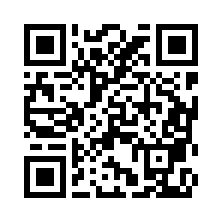 QR Code for 16ncVxmcYEbMHqbBdFu65Ms2TxBFwy65to