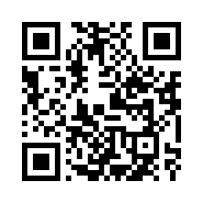 QR Code for 16ncWXEjpArD6ryY694xmjgbgaM8inMAF4