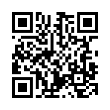 QR Code for 16ncaiDY3eE1RZ1C79vpuJrKrV7LEEctaY