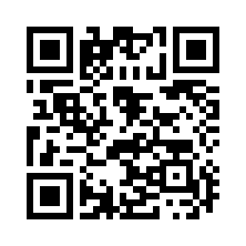 QR Code for 16ncbhJVRij8ickGQRkhGErtSscBo19GZU