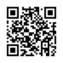 QR Code for 16ncceNbVmKWgvPDjsXkGiLb7P3MvJLTqh