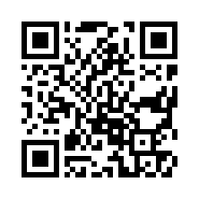 QR Code for 16ncdVKtJV7aZBayVoTwnjpCADCMtuMmtZ