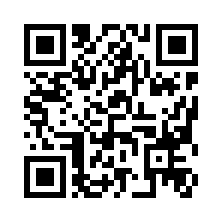 QR Code for 16ncdjAvFiAjMH2qDMVc8DNcGb7BynuuE2
