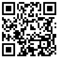 QR Code for 16ncjfmVV7aTvTCFXH528eJTYwe5mqaWMq