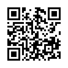 QR Code for 16ncm618m4JSbJrs1NPkXErPt5f7iJifRZ