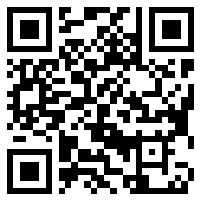 QR Code for 16ncmZCkZ2j7JxT3hPwcS6HzaeTmD1fMHB