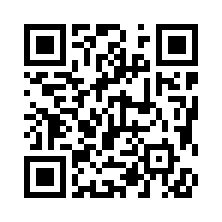 QR Code for 16ncpj3bPBHCxSddonQ6JM2MZqxK75Jp6P