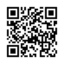QR Code for 16ncsY4APDNVbBNEQaiaEMp1VboBi5Fm2b