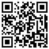 QR Code for 16ncshXUBQFME33s6m8UiGCASwtCX1JVbQ