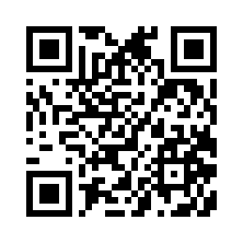 QR Code for 16nctGGUVMqA3M1nA5gw4aZNpDVCewMVsK