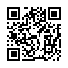 QR Code for 16nctQqDhSzayJamfTnXf7GaU4DMMEqri3