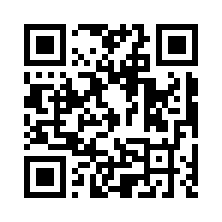 QR Code for 16ncwQ4tg248NByCRuffUBae3zmPRdti92