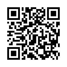 QR Code for 16ncwckw4MEHLxeXpxJkn45nkYJdN9Prm7