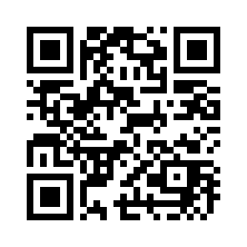 QR Code for 16ncxe7dcXzFtusfLccjvzFJMKA8BSynyL