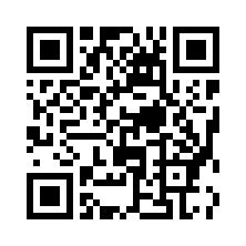 QR Code for 16ncy2gYkEv95aF1HaC8QxFwp669QDYWTm