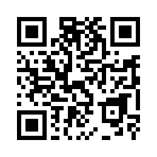 QR Code for 16nd1MRjzH9SR18ePy5KtNeGJxFNJQAnHo