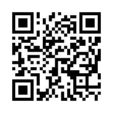 QR Code for 16nd1zBzRVSRGFqqH7RTjGPJbEMpXRWTYg
